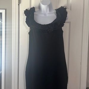 Neiman Marcus dress